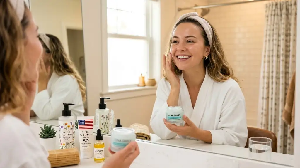 Dr. Barbara Sturm vs. Caudalie Serum: Which Is Better?
