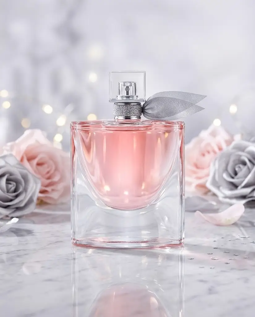Lancôme La Vie Est Belle Eau de Parfum Review